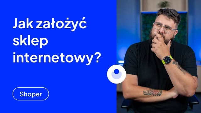 Jak założyć sklep na WordPress i uniknąć najczęstszych błędów