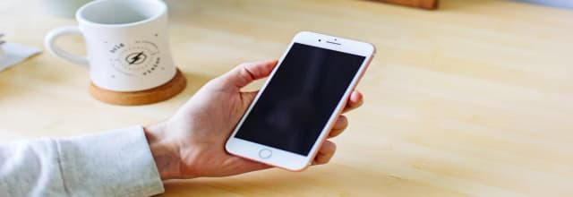 Jak włączyć długo nieużywany telefon? Proste kroki, które pomogą Jak włączyć długo nieużywany telefon? Proste kroki, które pomogą