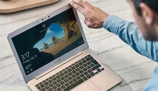 Windows 10 Home N co to? Kluczowe różnice i brakujące funkcje