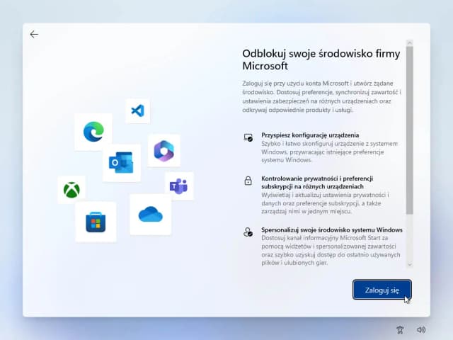Jak zainstalować Windows 11 na nowym komputerze - łatwe kroki i porady
