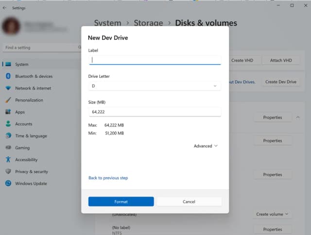 Jak dodać dysk w Windows 10 i uniknąć problemów z konfiguracją