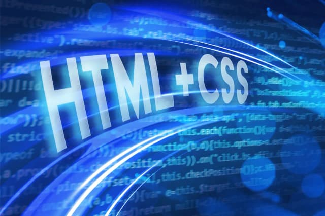 Jak dodać CSS do HTML - proste metody, które ułatwią stylizację