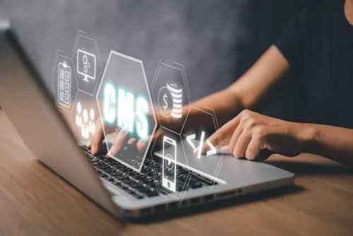 Content specialist co to jest i jakie ma kluczowe zadania?