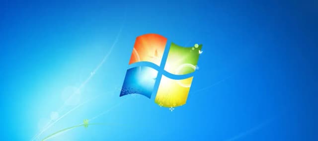 Czy Windows 7 jest wspierany? Poznaj ryzyko korzystania z niego teraz