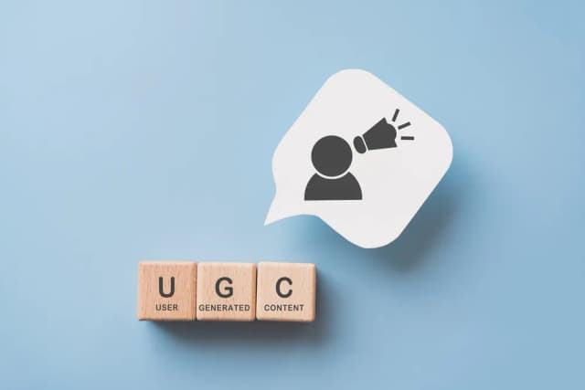 Czym jest user generated content? Kluczowe informacje i przykłady