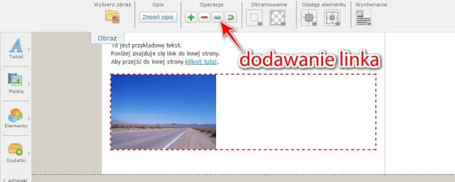 Jak wkleic obrazek HTML - proste kroki, których musisz unikać