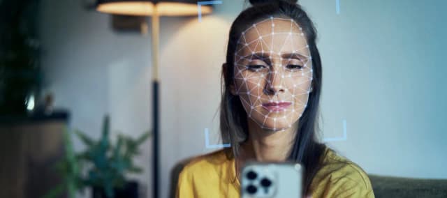 Co zrobić, gdy Face ID nie działa? Rozwiąż problemy z iPhone