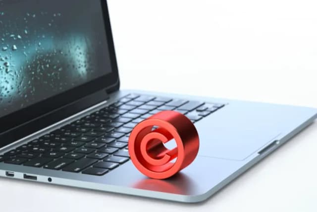 Jak obejść Content ID na YouTube i uniknąć problemów z prawem Jak obejść Content ID na YouTube i uniknąć problemów z prawem