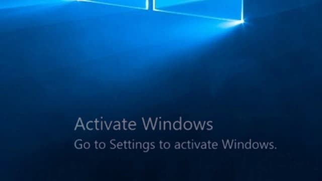 Jak usunąć napis aktywuj system Windows 11 i odzyskać pełną funkcjonalność